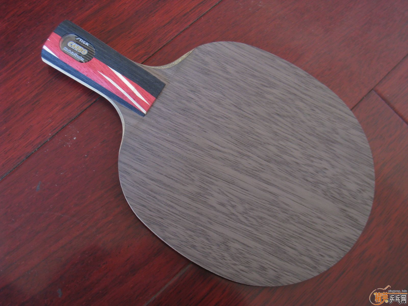 ��������ʤ�л�TUBE CARBO��̼������TC��