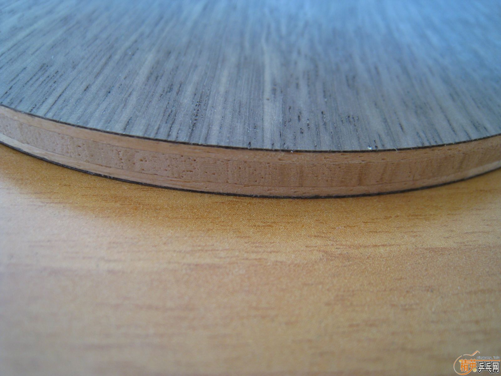 ��������ʤ�л�TUBE CARBO��̼������TC��