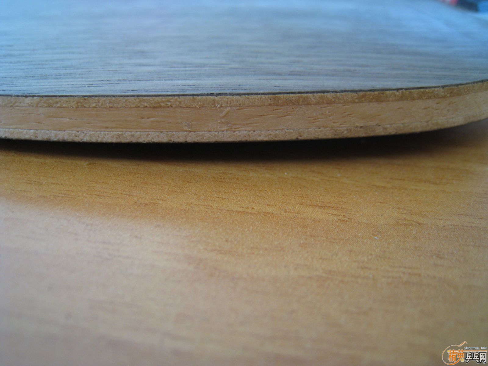 ��������ʤ�л�TUBE CARBO��̼������TC��