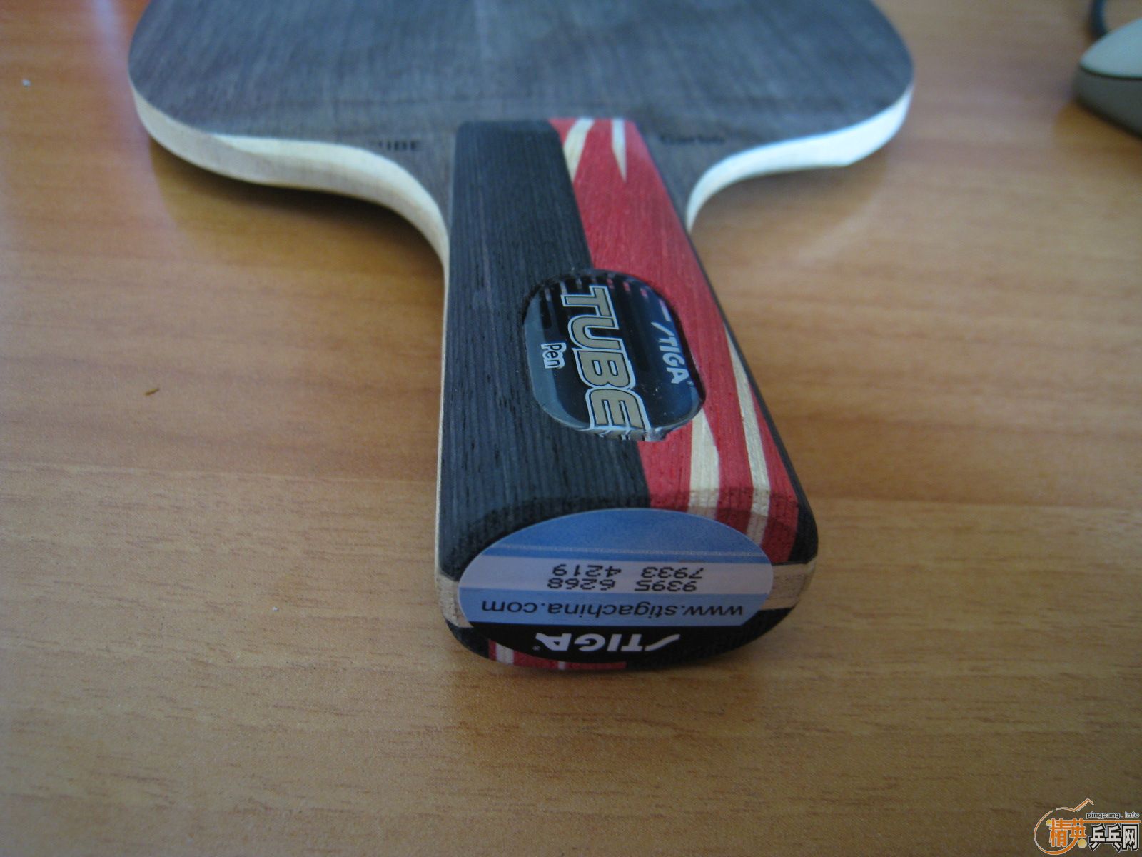 ��������ʤ�л�TUBE CARBO��̼������TC��