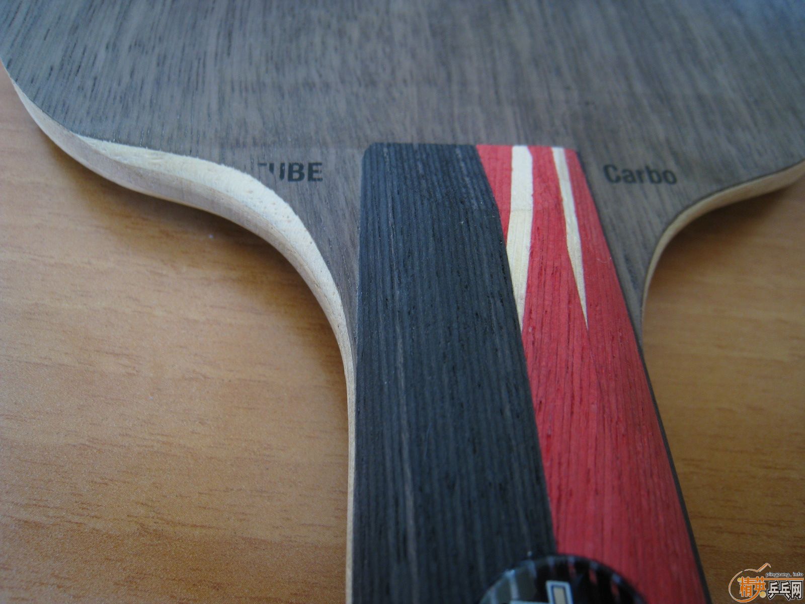 ��������ʤ�л�TUBE CARBO��̼������TC��