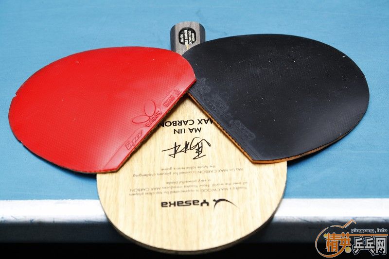 600Ԫ�����ּ�ǿ̼+�������+�켫3