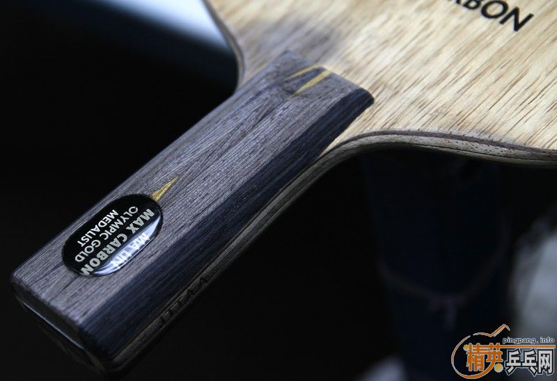 600Ԫ�����ּ�ǿ̼+�������+�켫3