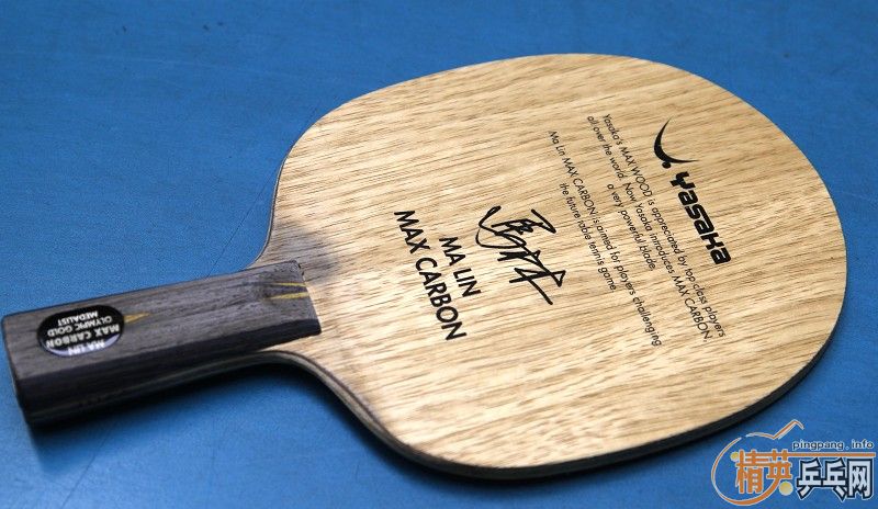 600Ԫ�����ּ�ǿ̼+�������+�켫3