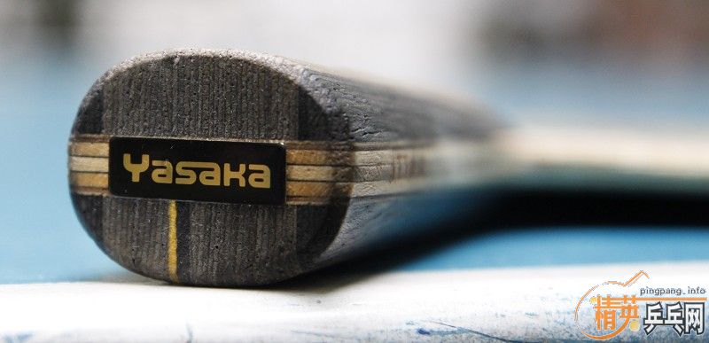 600Ԫ�����ּ�ǿ̼+�������+�켫3