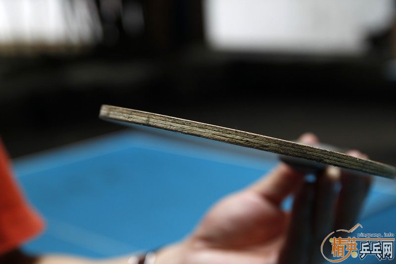 600Ԫ�����ּ�ǿ̼+�������+�켫3