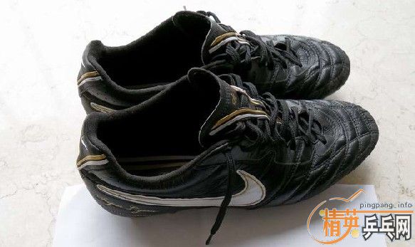 NIKE����Ь��ƹ��װ��