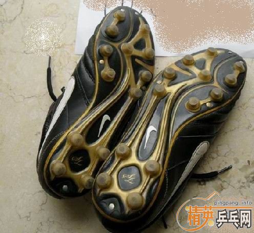 NIKE����Ь��ƹ��װ��