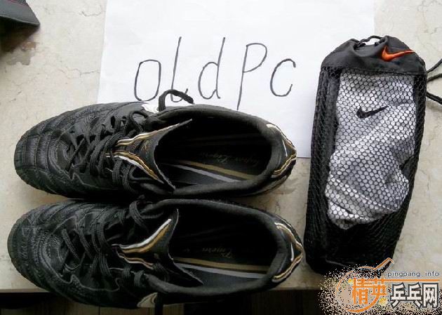 NIKE����Ь��ƹ��װ��