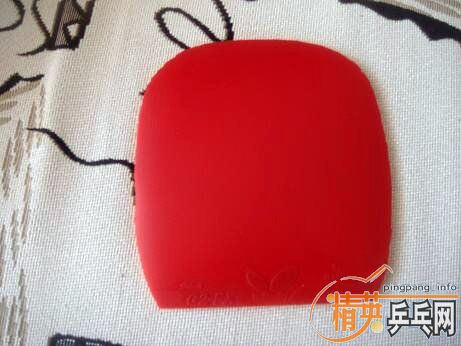 ������ͼ�����ѳ��Ŀ���ֱ����