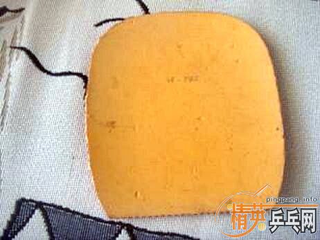 ������ͼ�����ѳ��Ŀ���ֱ����