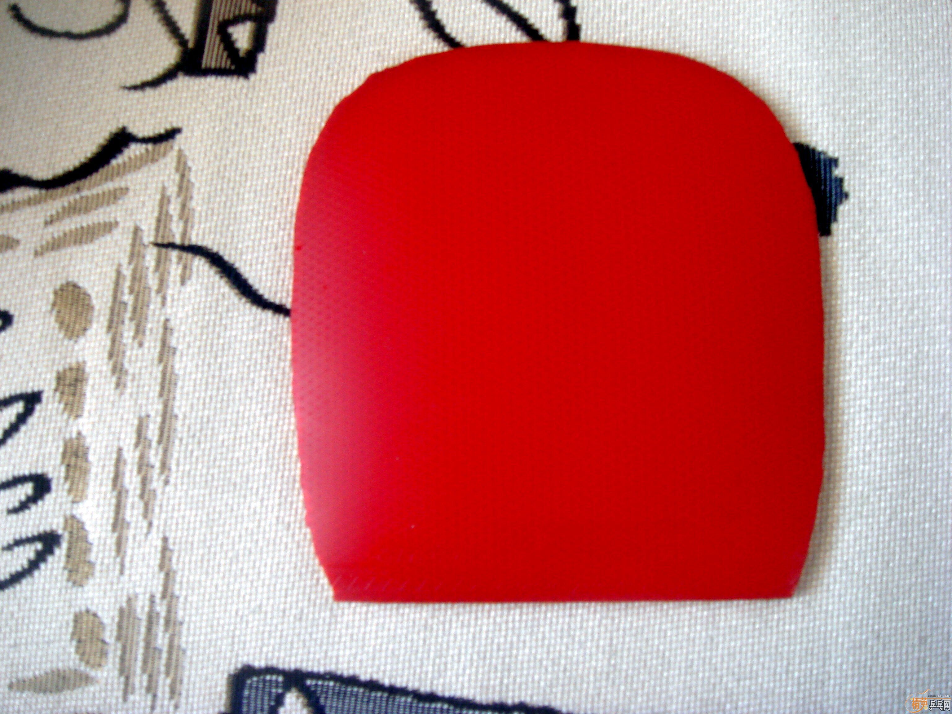 ������ͼ�����ѳ��Ŀ���ֱ����