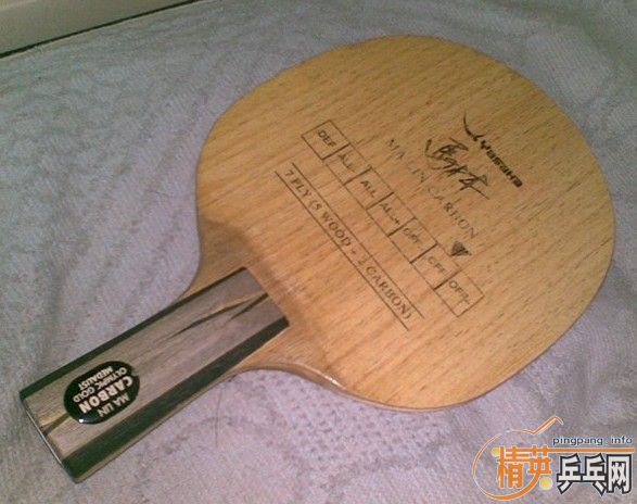 ����һ�γ��ģ������հ����̼  ����ȥ���ڻ�������̼