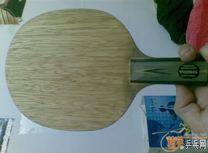 ����һ�γ��ģ������հ����̼  ����ȥ���ڻ�������̼