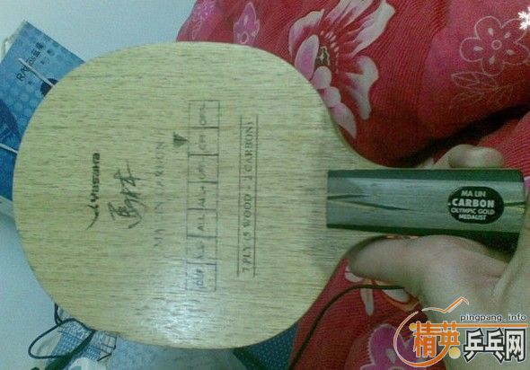 ����һ�γ��ģ������հ����̼  ����ȥ���ڻ�������̼