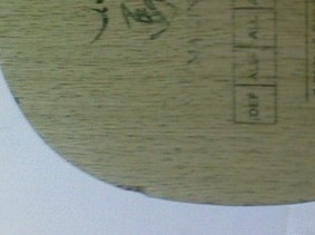 ����һ�γ��ģ������հ����̼  ����ȥ���ڻ�������̼