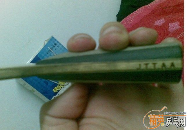 ����һ�γ��ģ������հ����̼  ����ȥ���ڻ�������̼