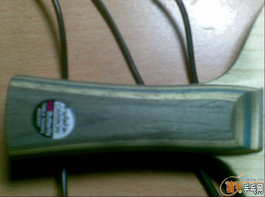 ��������30041   670Ԫ����