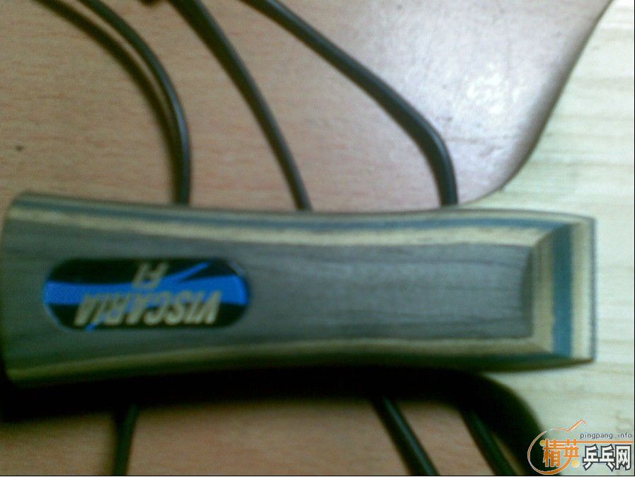 ��������30041   670Ԫ����