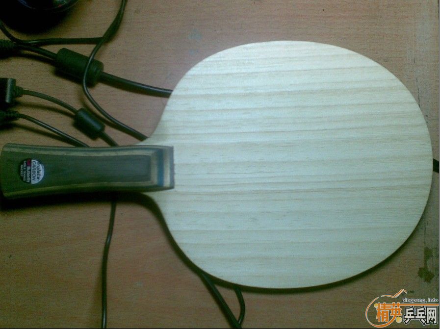 ��������30041   670Ԫ����