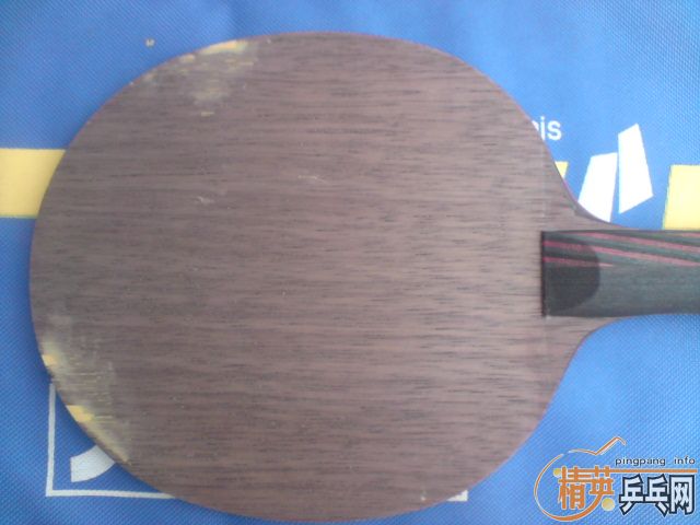 �л����7.6FL����̼30101