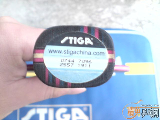 �л����7.6FL����̼30101