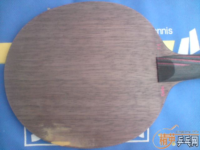 �л����7.6FL����̼30101