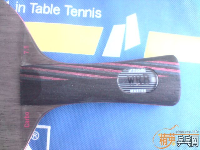 �л����7.6FL����̼30101