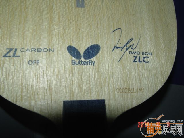 ��08���98��99�µĲ���ZLC,FL�ֱ�