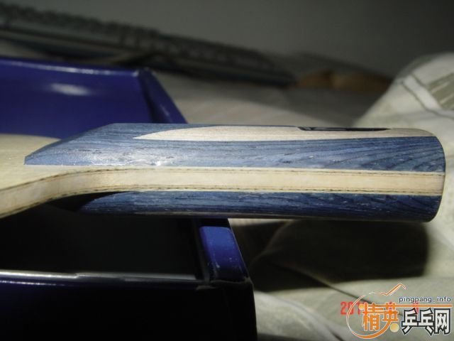 ��08���98��99�µĲ���ZLC,FL�ֱ�