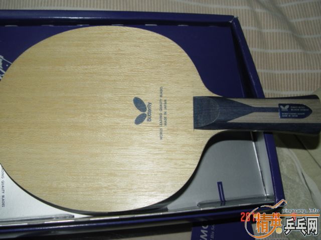 ��08���98��99�µĲ���ZLC,FL�ֱ�