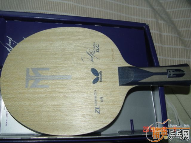 ��08���98��99�µĲ���ZLC,FL�ֱ�