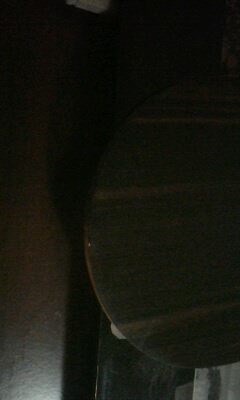 ����̴5���߻���ͬ��λ�ĺ�壬������Ϻ�̴5�ã����Բ���ۡ�