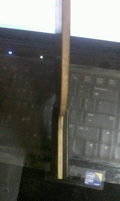 ����̴5���߻���ͬ��λ�ĺ�壬������Ϻ�̴5�ã����Բ���ۡ�