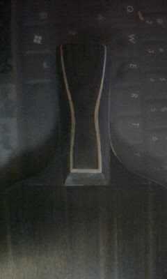 ����̴5���߻���ͬ��λ�ĺ�壬������Ϻ�̴5�ã����Բ���ۡ�