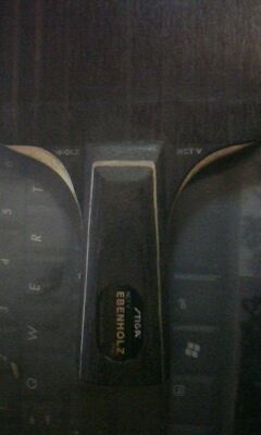 ����̴5���߻���ͬ��λ�ĺ�壬������Ϻ�̴5�ã����Բ���ۡ�