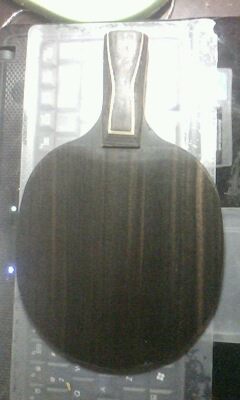 ����̴5���߻���ͬ��λ�ĺ�壬������Ϻ�̴5�ã����Բ���ۡ�