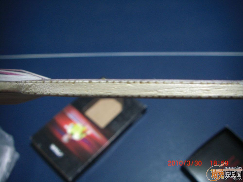 380������TI54ʵ�� ����UFO ����LKT ȫ��99��