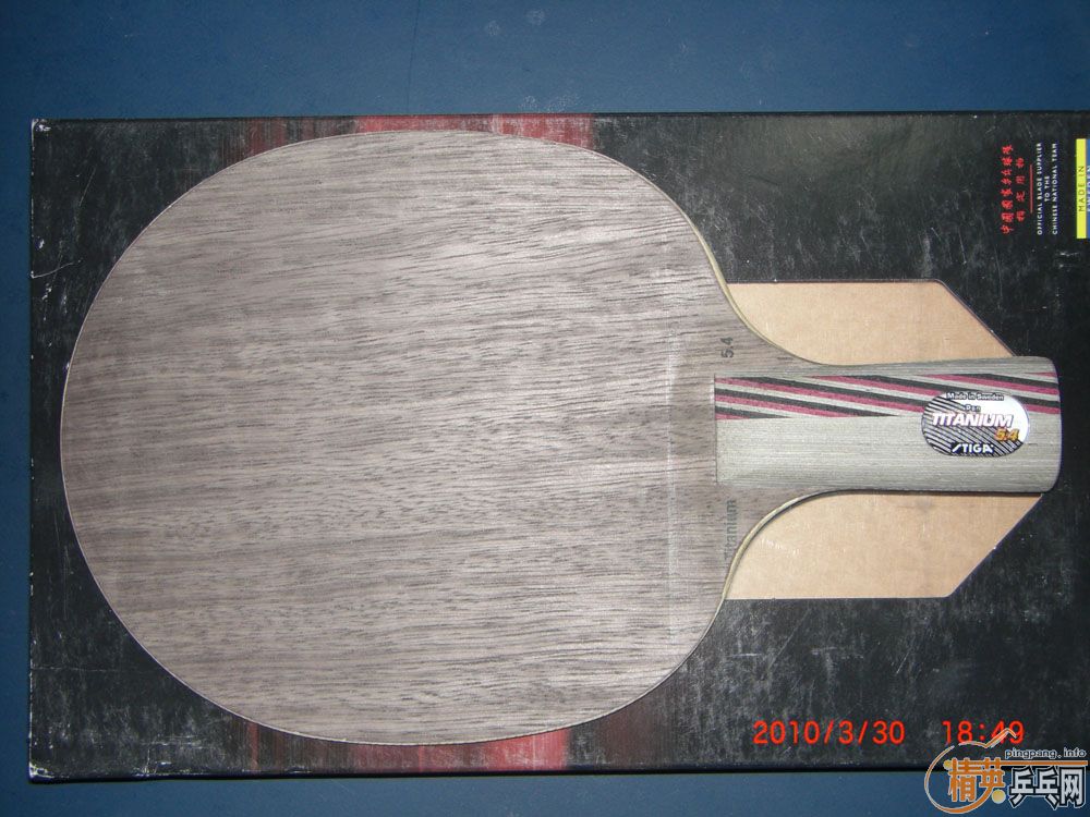 380������TI54ʵ�� ����UFO ����LKT ȫ��99��