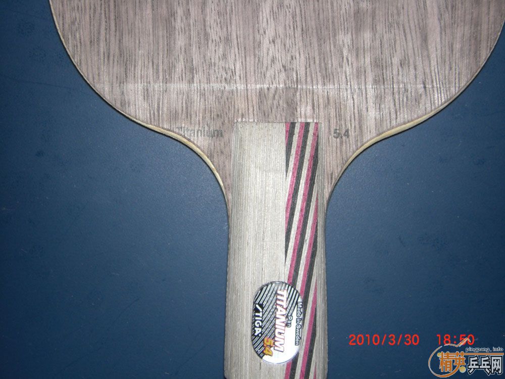 380������TI54ʵ�� ����UFO ����LKT ȫ��99��