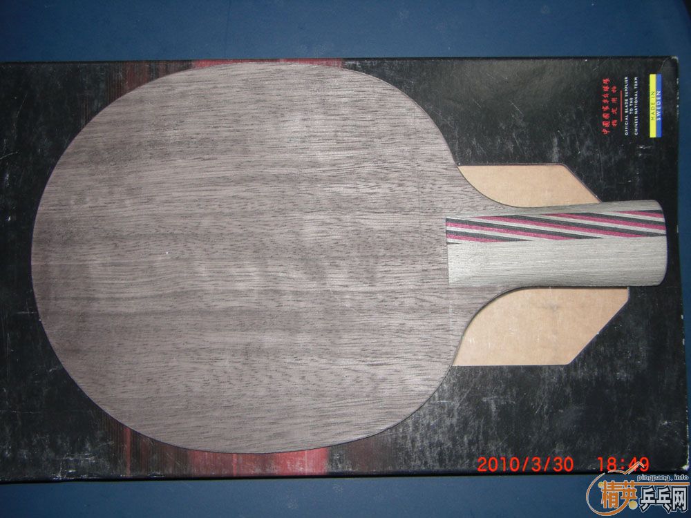 380������TI54ʵ�� ����UFO ����LKT ȫ��99��