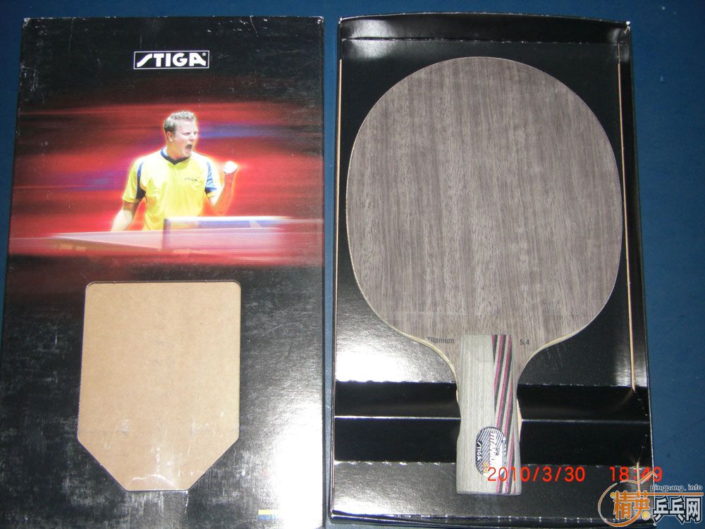 380������TI54ʵ�� ����UFO ����LKT ȫ��99��