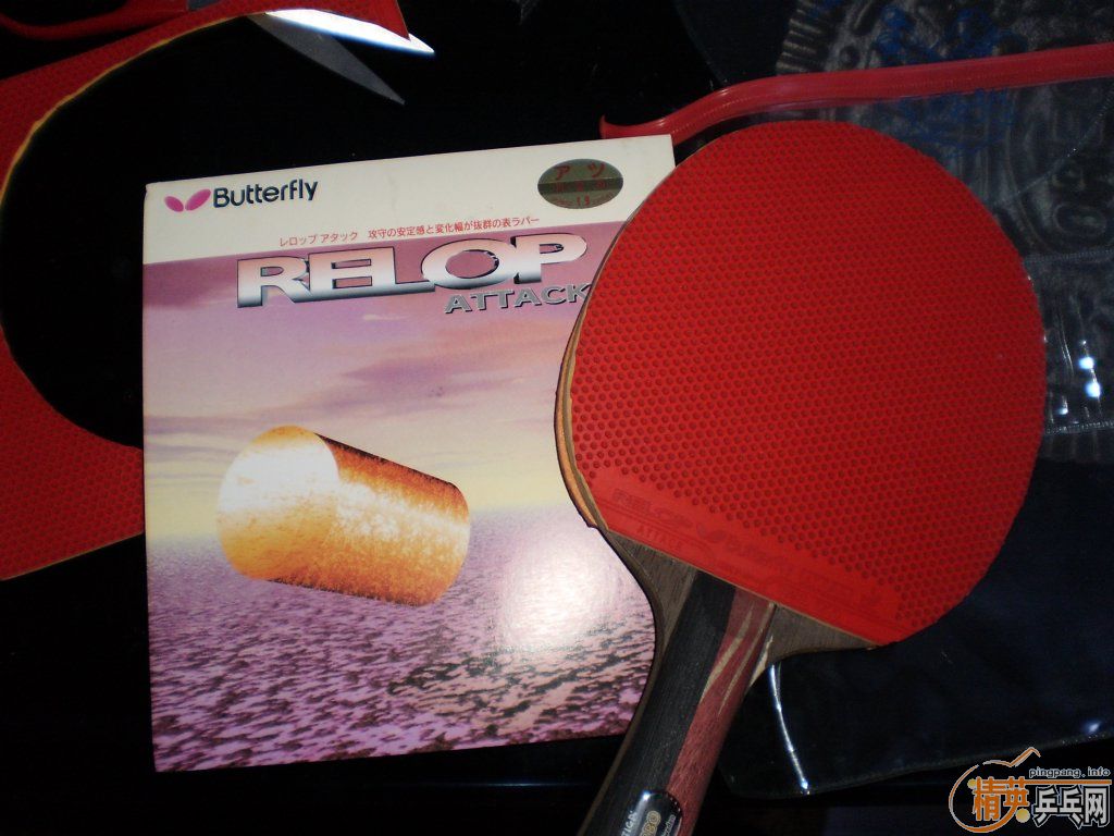 ��ԭ����������ķ��������볤����relop attack 1.9��δ��729-08������