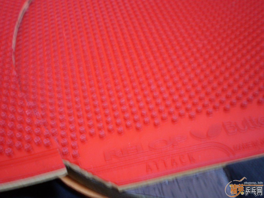 ��ԭ����������ķ��������볤����relop attack 1.9��δ��729-08������