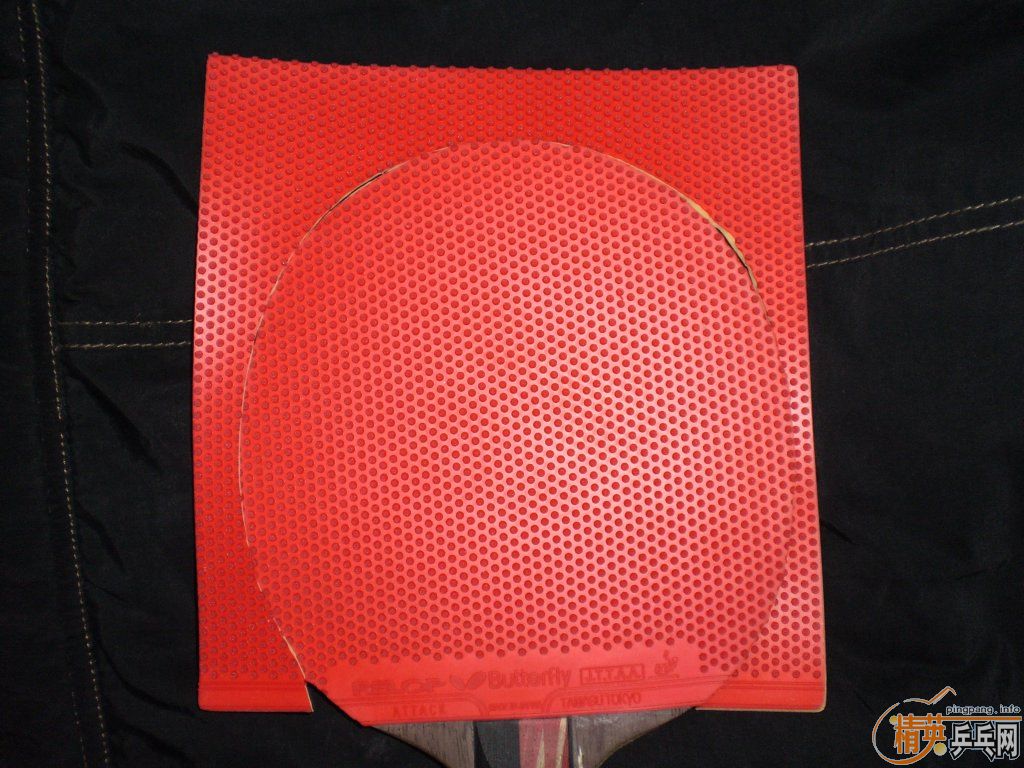 ��ԭ����������ķ��������볤����relop attack 1.9��δ��729-08������