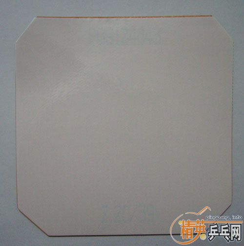 NEO��������ɫ��39�ȣ�2.2mm