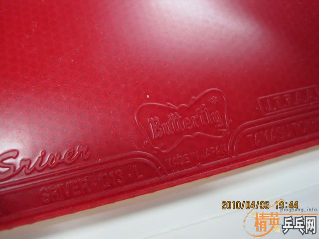 �ѿ��⣬δ��δ��sriver ��ɫ�׽� 130������