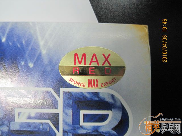 �ѿ��⣬δ��δ��sriver ��ɫ�׽� 130������