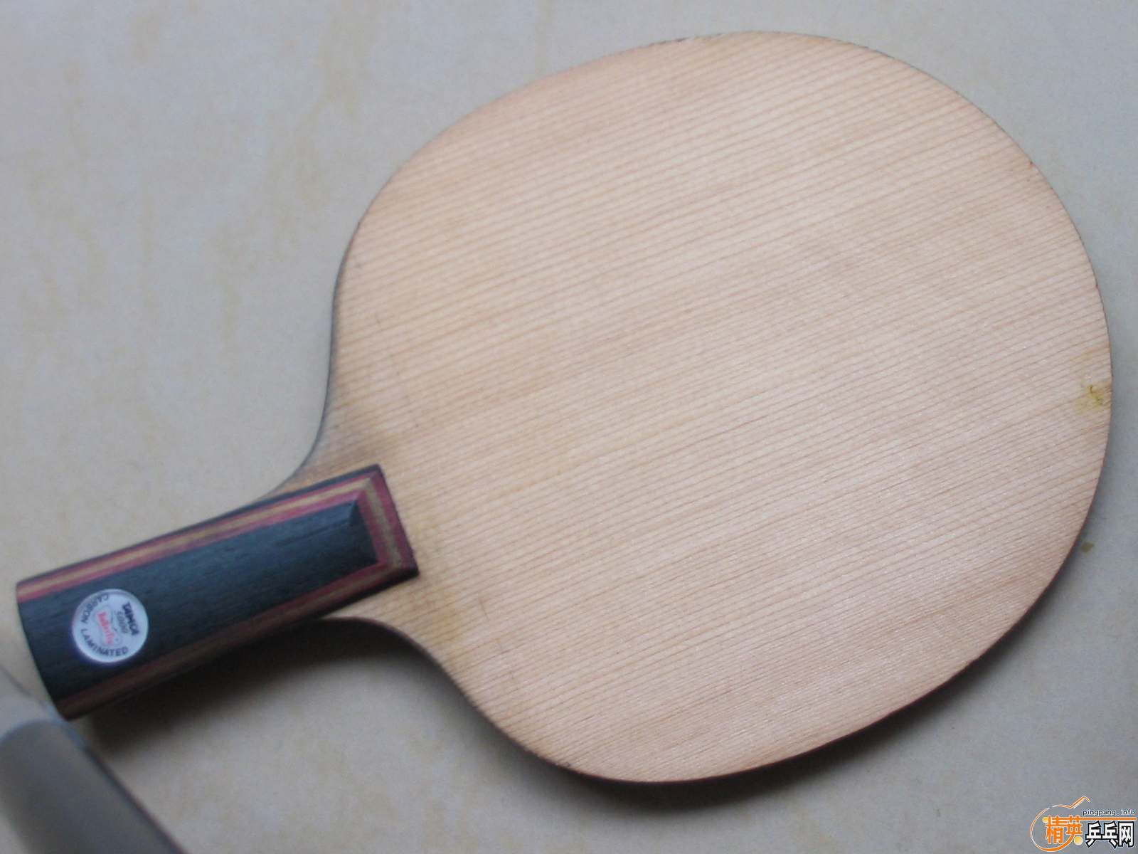 ���յ�ʩ����̼�ذ�̫���ˣ����Ʋ��ˡ���ϲ��������Ҫ�ͳ��ˡ�