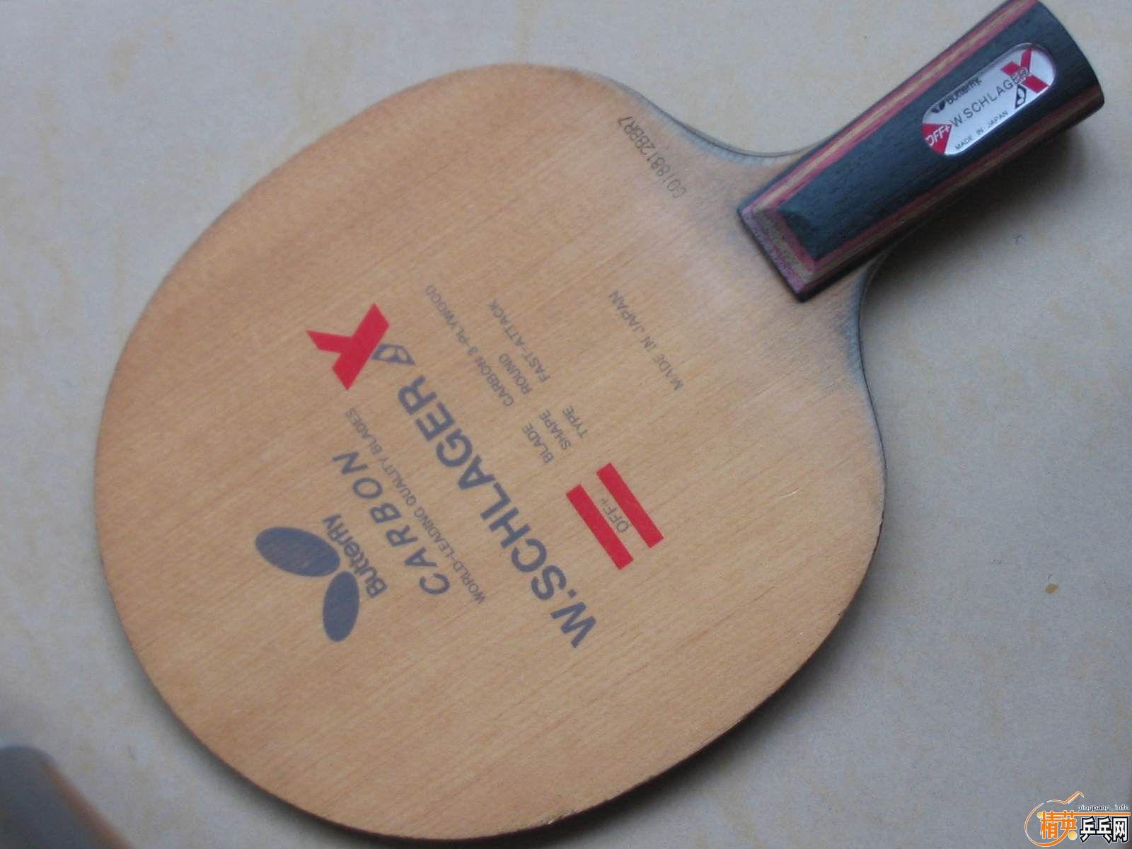 ���յ�ʩ����̼�ذ�̫���ˣ����Ʋ��ˡ���ϲ��������Ҫ�ͳ��ˡ�